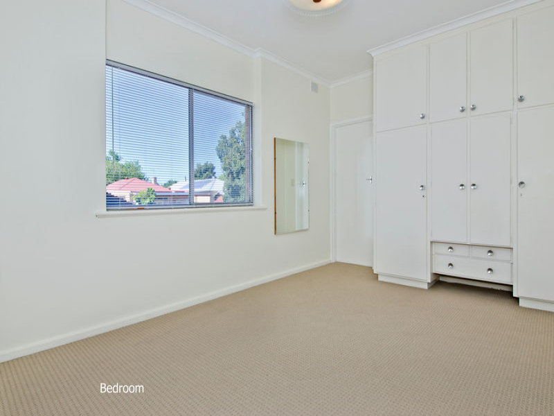13/88 Hewitt Avenue, TOORAK GARDENS — image 8
