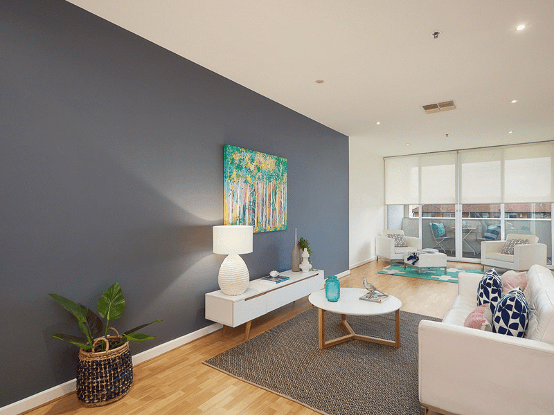 107/160 Fullarton Road, ROSE PARK — image 2