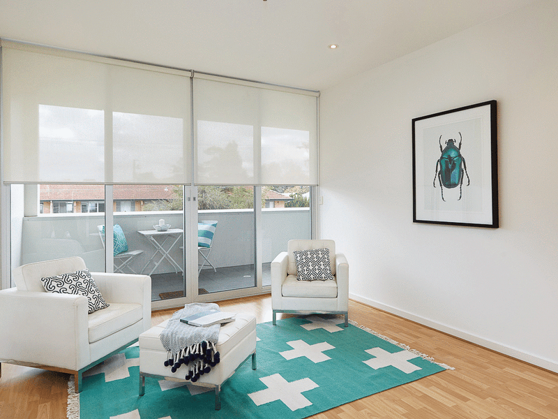 107/160 Fullarton Road, ROSE PARK — image 3