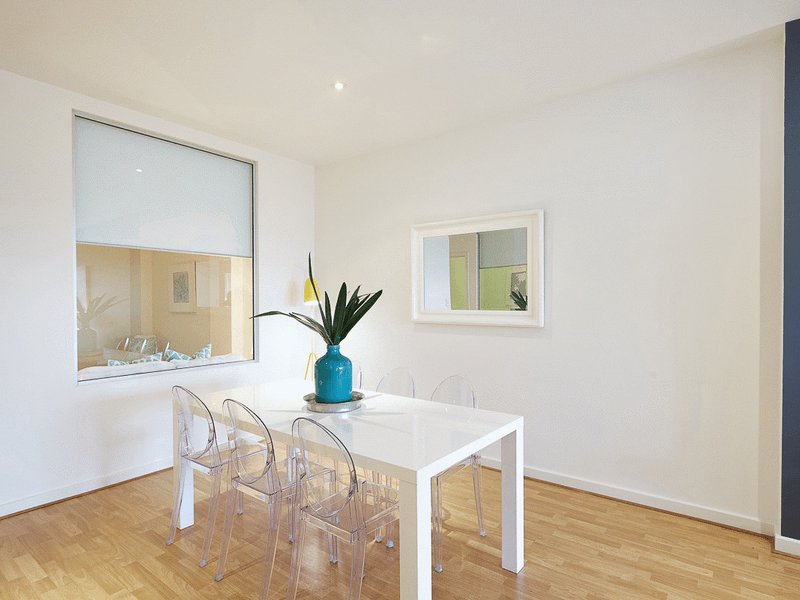107/160 Fullarton Road, ROSE PARK — image 4