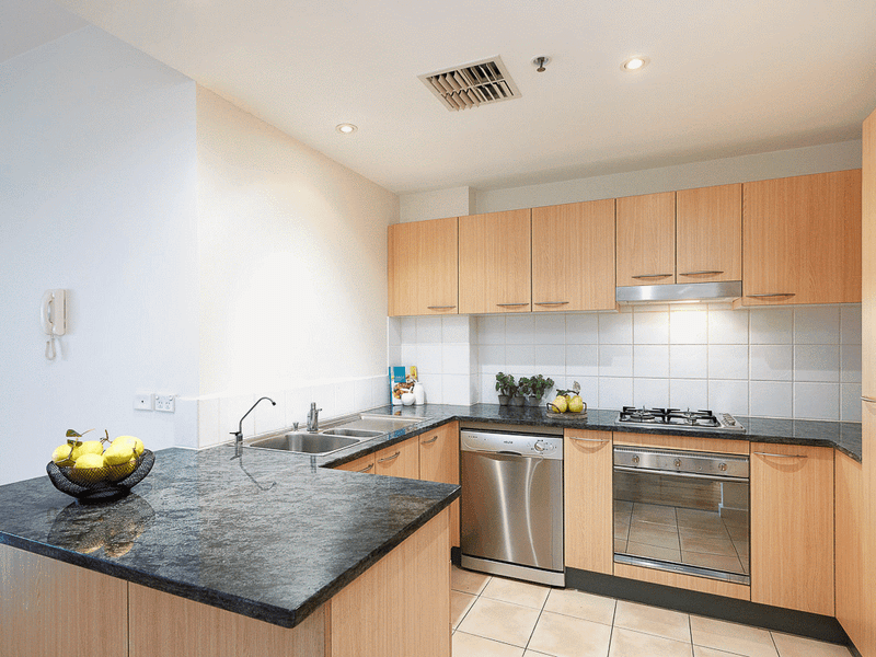 107/160 Fullarton Road, ROSE PARK — image 5