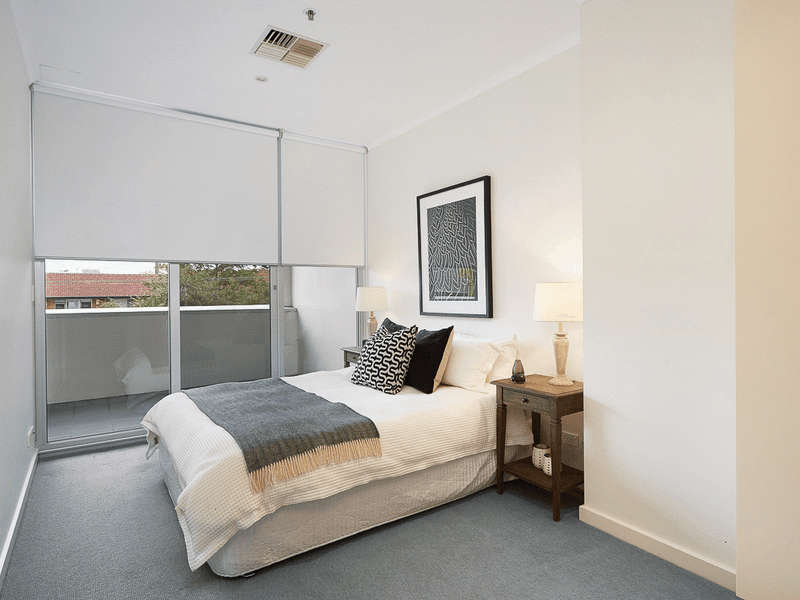 107/160 Fullarton Road, ROSE PARK — image 6
