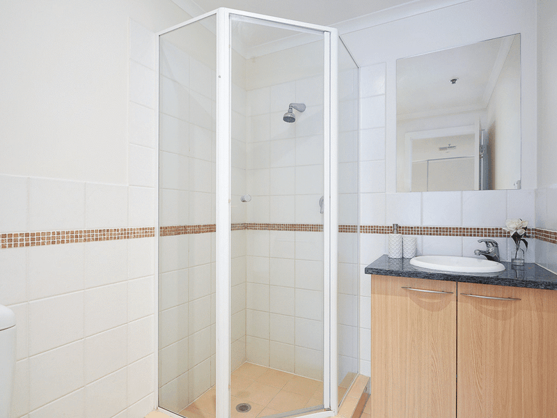 107/160 Fullarton Road, ROSE PARK — image 7