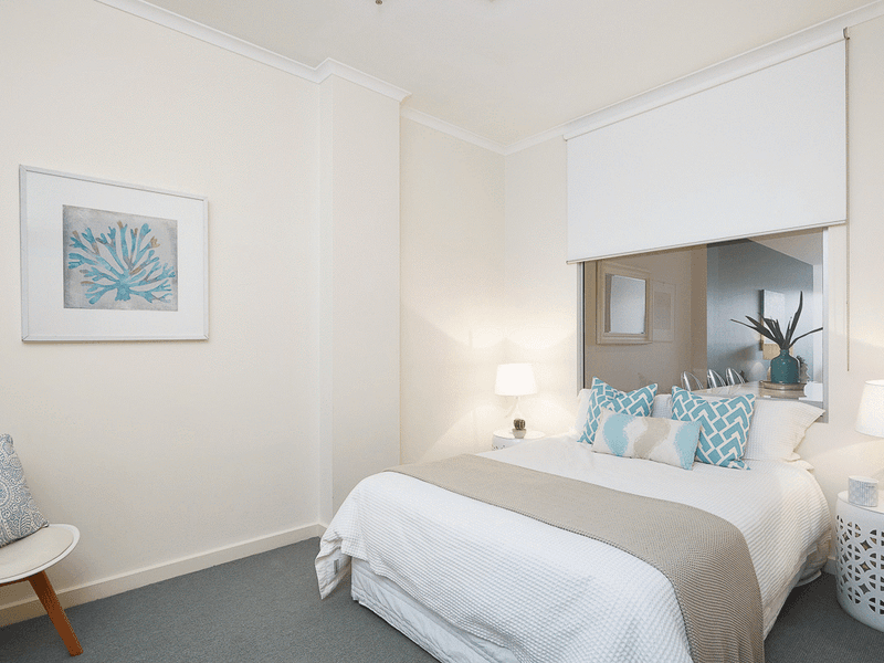 107/160 Fullarton Road, ROSE PARK — image 8