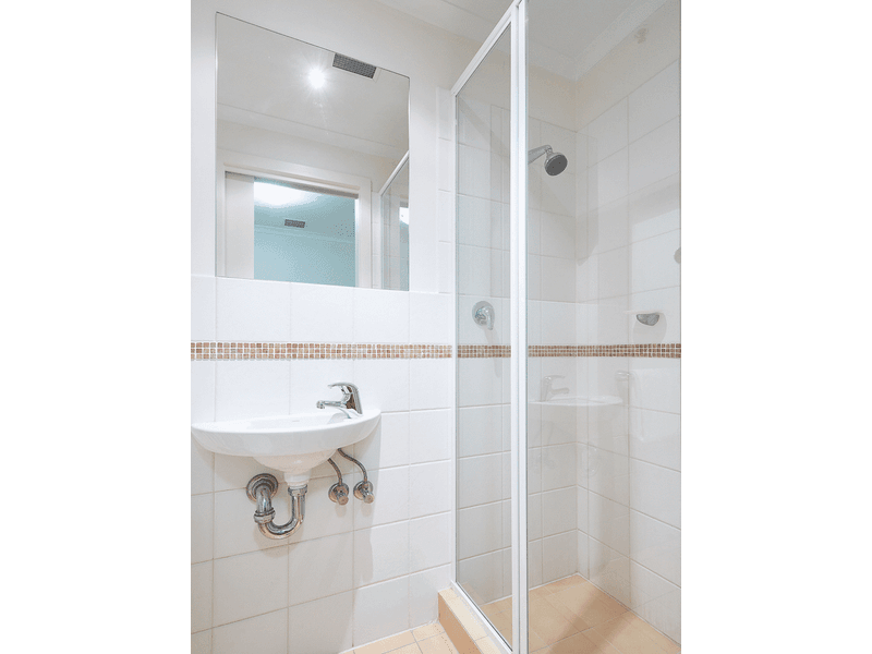 107/160 Fullarton Road, ROSE PARK — image 9