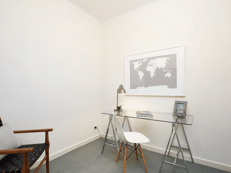 107/160 Fullarton Road, ROSE PARK — image 10