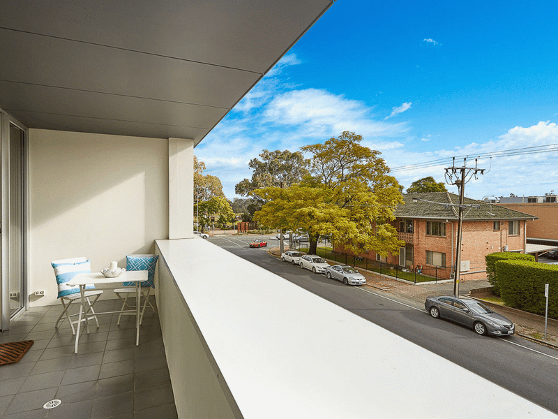107/160 Fullarton Road, ROSE PARK — image 11