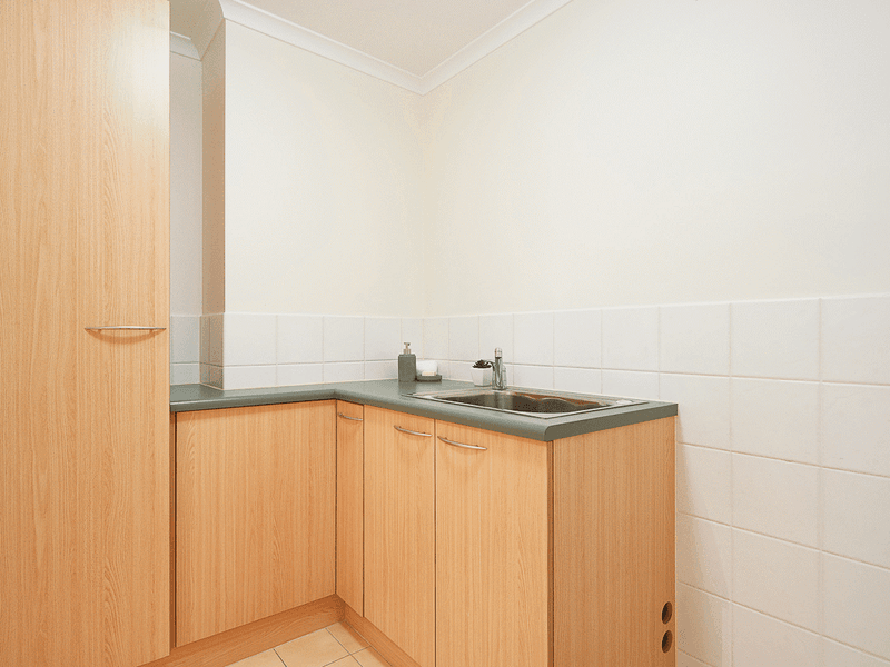 107/160 Fullarton Road, ROSE PARK — image 12