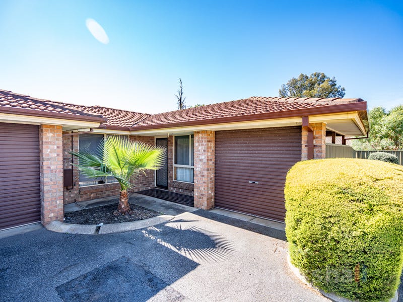 7/28-30 South Terrace, POORAKA — image 2