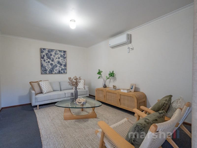 7/28-30 South Terrace, POORAKA — image 3