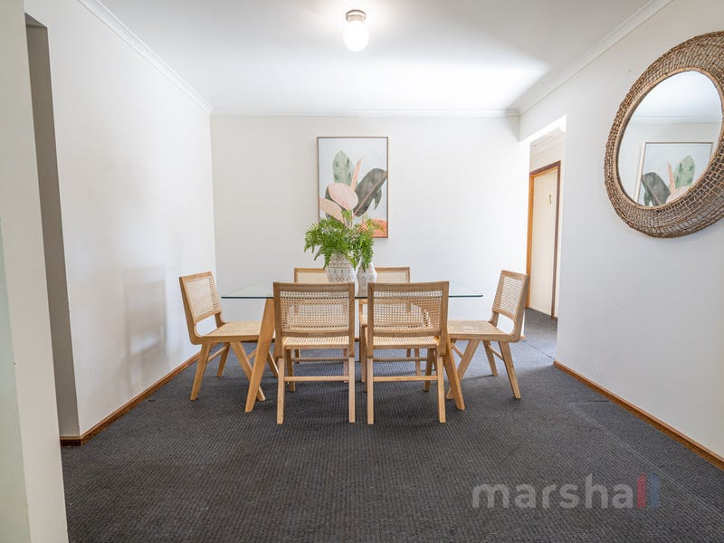 7/28-30 South Terrace, POORAKA — image 4