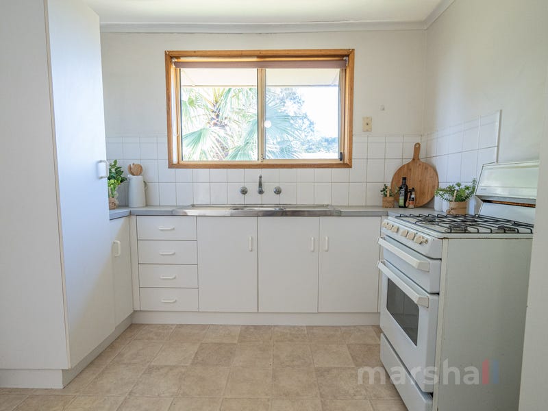 7/28-30 South Terrace, POORAKA — image 5
