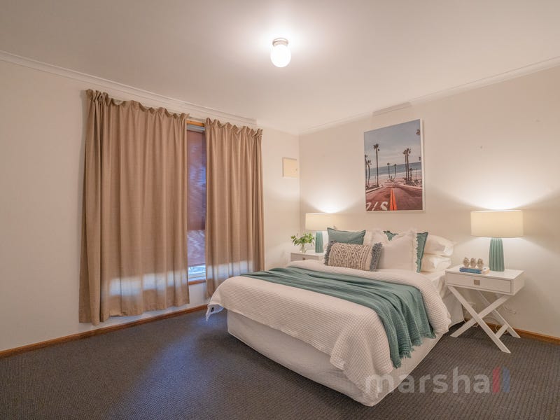 7/28-30 South Terrace, POORAKA — image 6