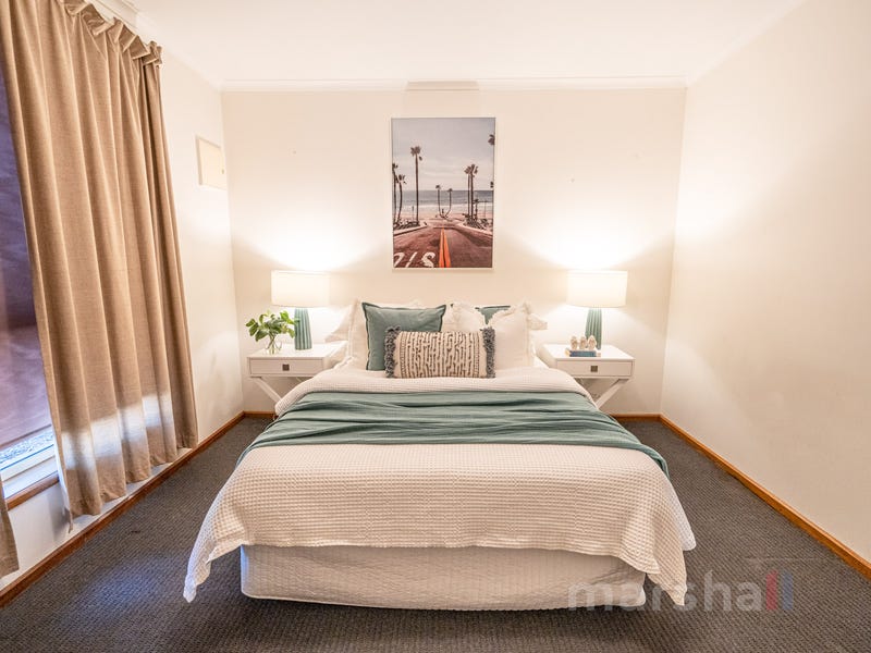 7/28-30 South Terrace, POORAKA — image 7