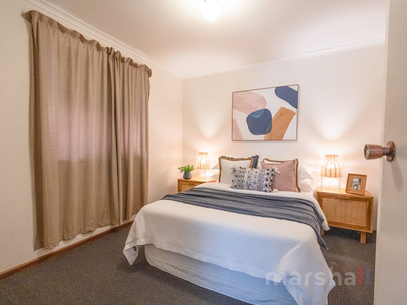 7/28-30 South Terrace, POORAKA — image 8