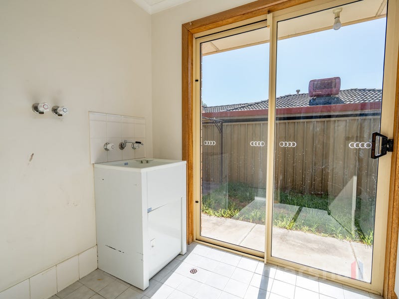 7/28-30 South Terrace, POORAKA — image 9