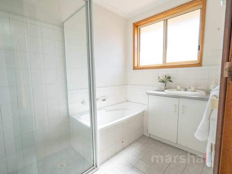7/28-30 South Terrace, POORAKA — image 10