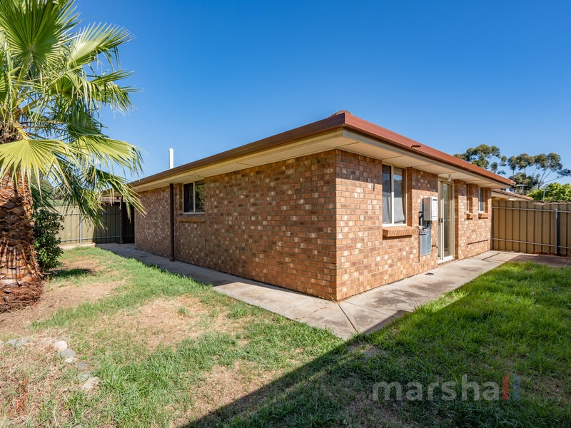 7/28-30 South Terrace, POORAKA — image 11