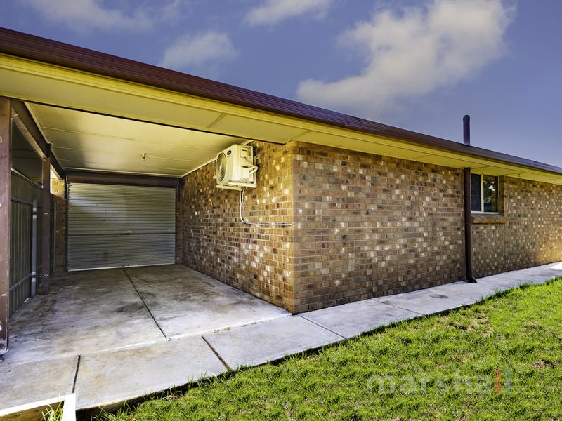 7/28-30 South Terrace, POORAKA — image 12
