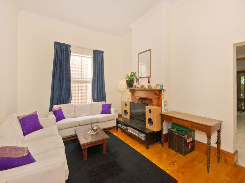 28 Charlotte Place, ADELAIDE — image 5
