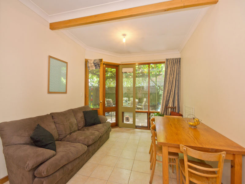 28 Charlotte Place, ADELAIDE — image 7