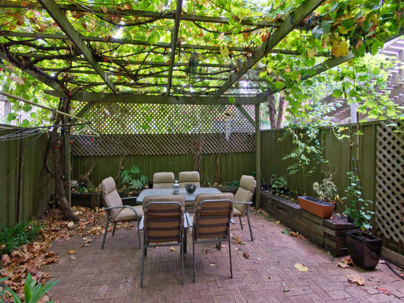 28 Charlotte Place, ADELAIDE — image 10