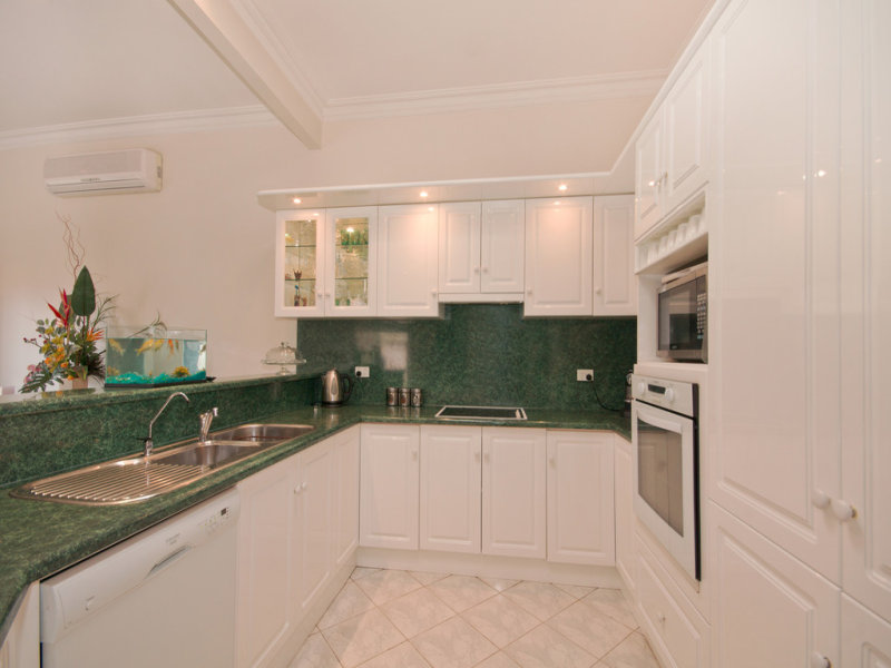 801 Marion Road, MITCHELL PARK — image 3