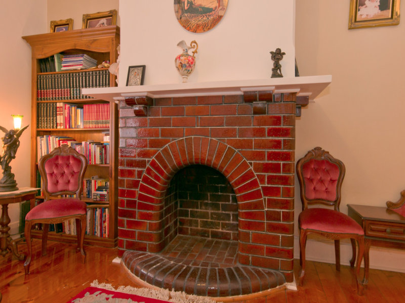 801 Marion Road, MITCHELL PARK — image 11