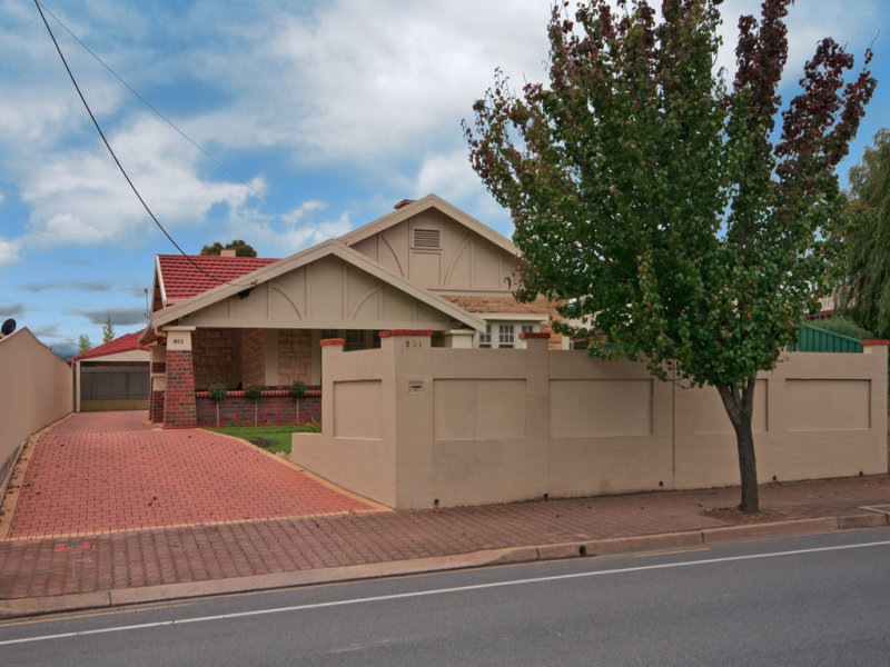 801 Marion Road, MITCHELL PARK — image 12