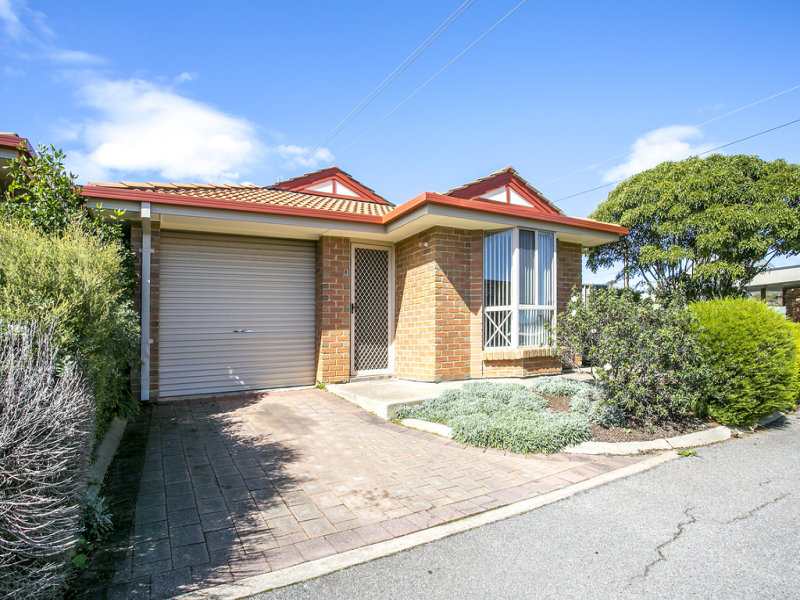 8/1205 Grand Junction Road, HOPE VALLEY — image 1