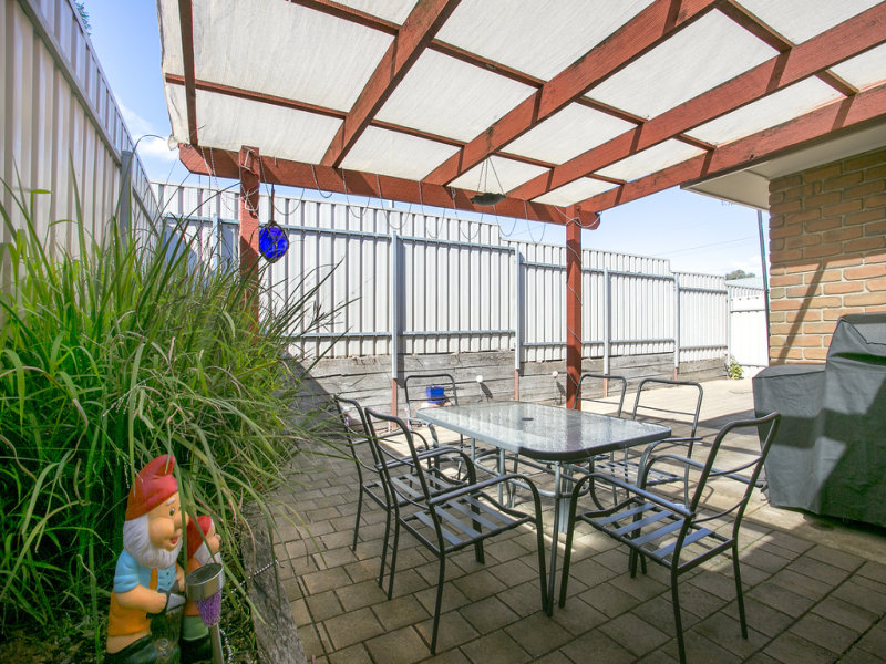 8/1205 Grand Junction Road, HOPE VALLEY — image 2