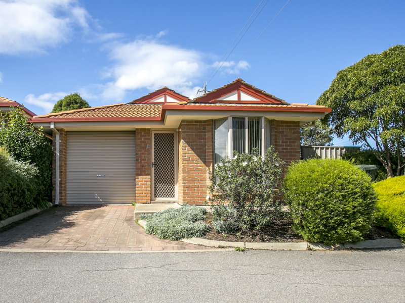 8/1205 Grand Junction Road, HOPE VALLEY — image 3