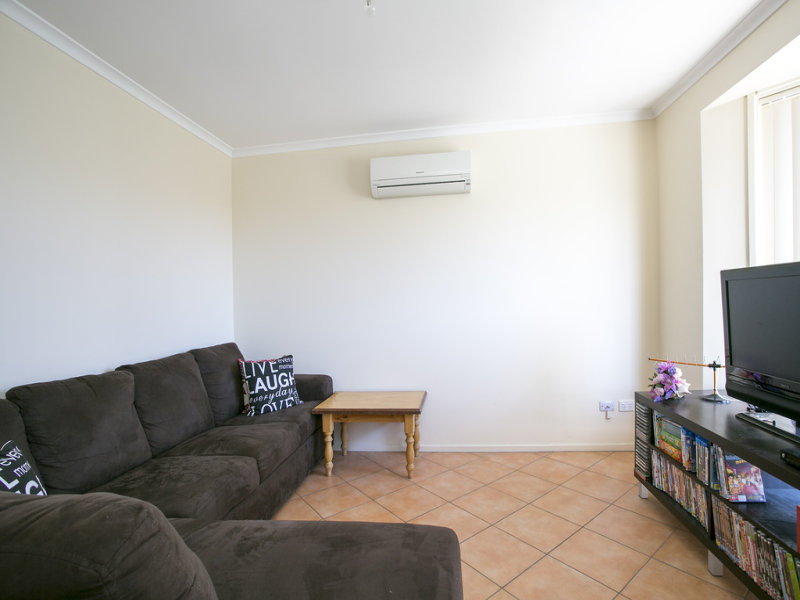 8/1205 Grand Junction Road, HOPE VALLEY — image 4