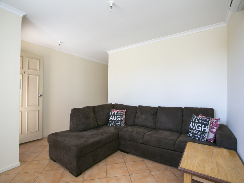 8/1205 Grand Junction Road, HOPE VALLEY — image 5