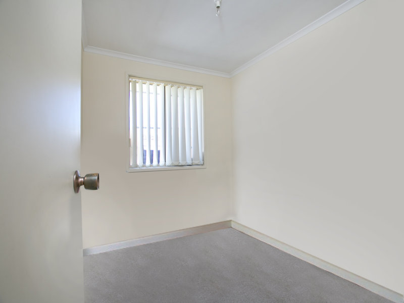 8/1205 Grand Junction Road, HOPE VALLEY — image 6