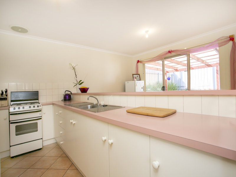 8/1205 Grand Junction Road, HOPE VALLEY — image 7