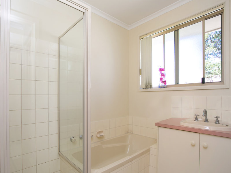 8/1205 Grand Junction Road, HOPE VALLEY — image 10