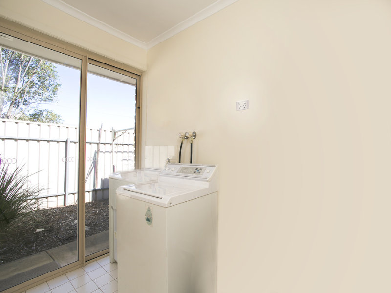 8/1205 Grand Junction Road, HOPE VALLEY — image 11