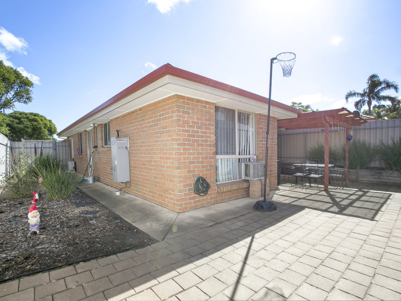 8/1205 Grand Junction Road, HOPE VALLEY — image 12