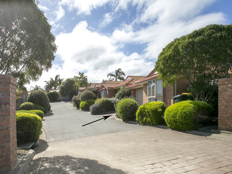 8/1205 Grand Junction Road, HOPE VALLEY — image 13