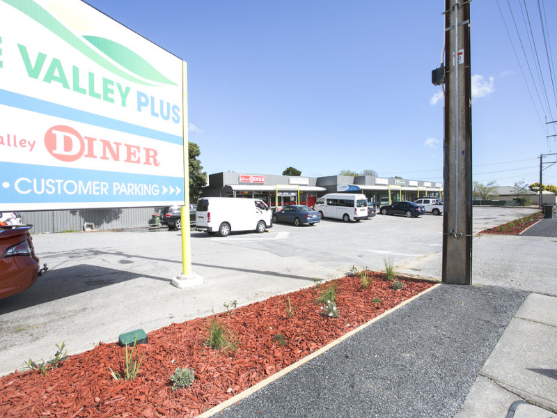 8/1205 Grand Junction Road, HOPE VALLEY — image 14