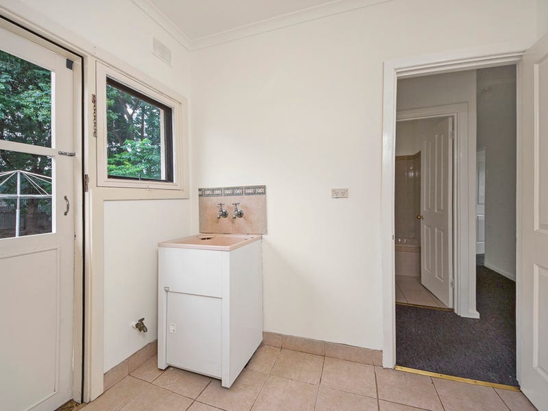 19 Malbaru Avenue, INGLE FARM — image 12