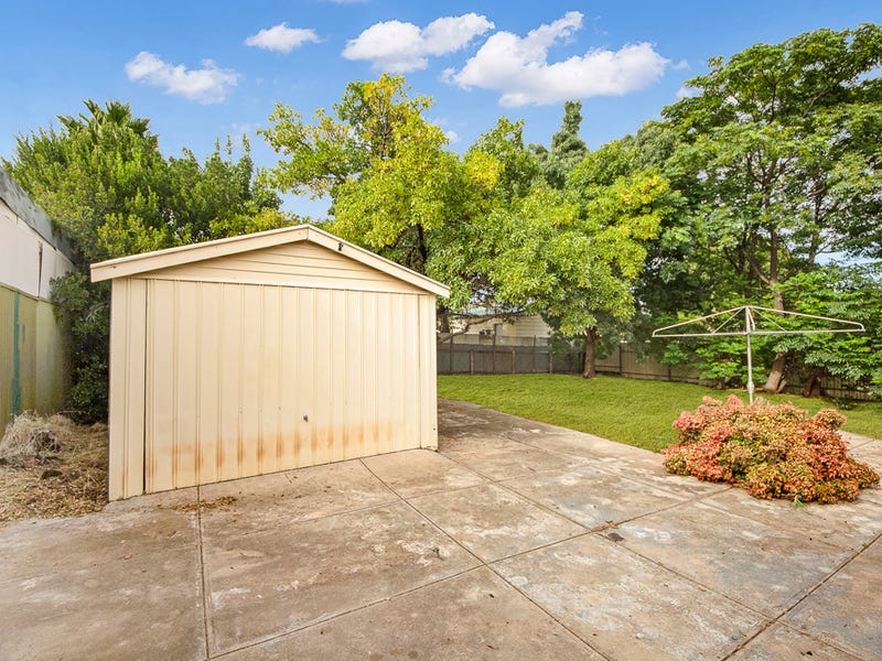 19 Malbaru Avenue, INGLE FARM — image 13