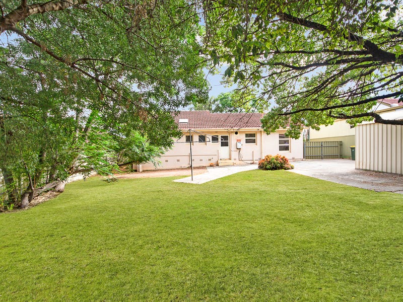 19 Malbaru Avenue, INGLE FARM — image 14