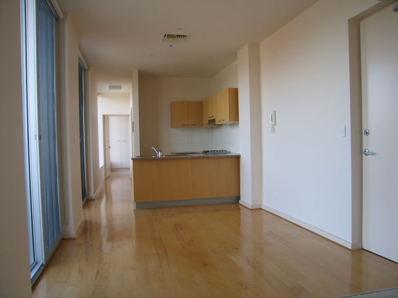 , ADELAIDE — image 1