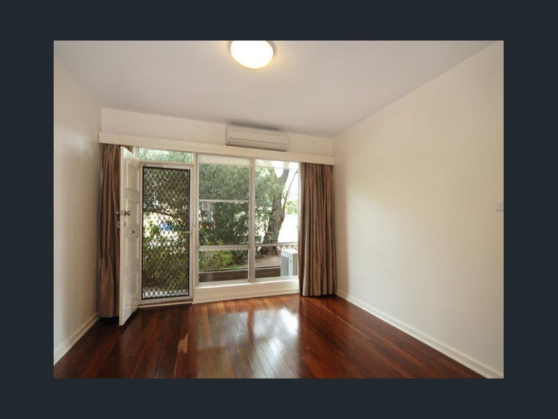 1/157 Fullarton Road, ROSE PARK — image 1