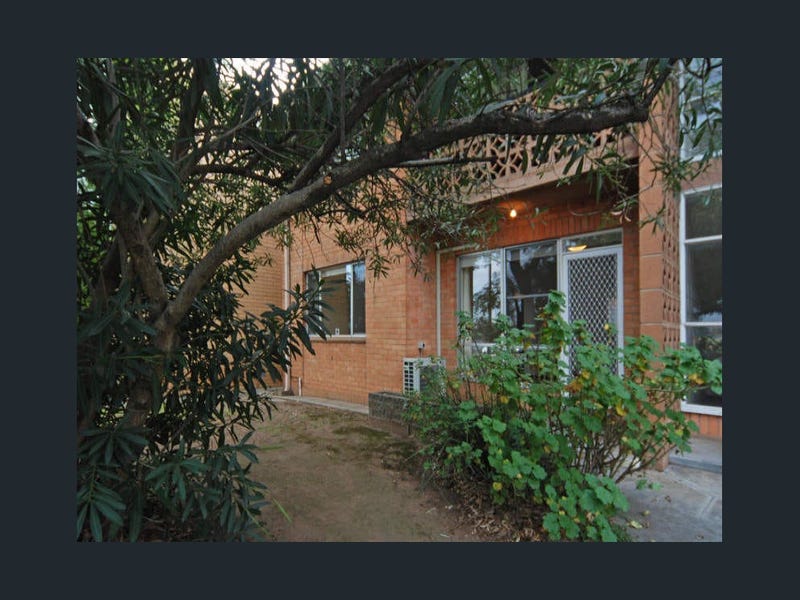 1/157 Fullarton Road, ROSE PARK — image 2