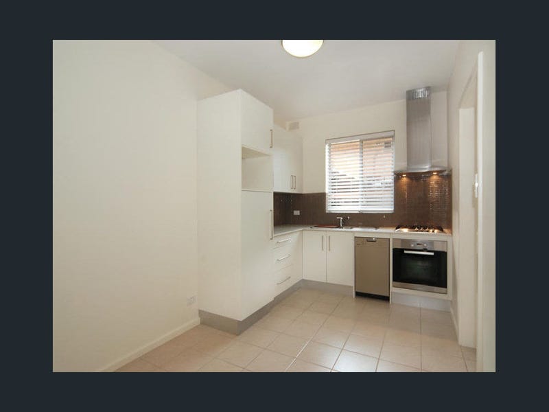 1/157 Fullarton Road, ROSE PARK — image 3
