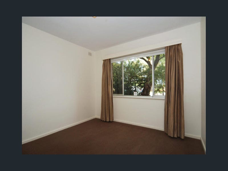 1/157 Fullarton Road, ROSE PARK — image 4