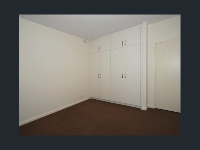 1/157 Fullarton Road, ROSE PARK — image 5